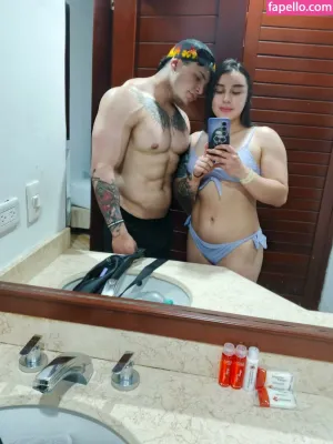 violetaydantegh thumbnail #6191858