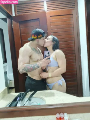 violetaydantegh thumbnail #6191857