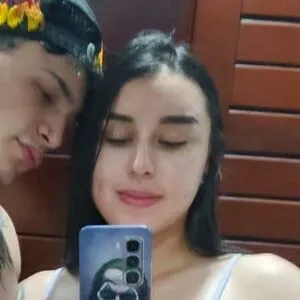 violetaydantegh thumbnail #6191859