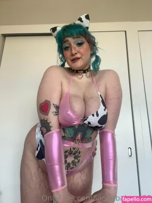 violetbabyxx00 thumbnail #3663846