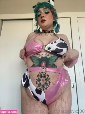 violetbabyxx00 thumbnail #3663844