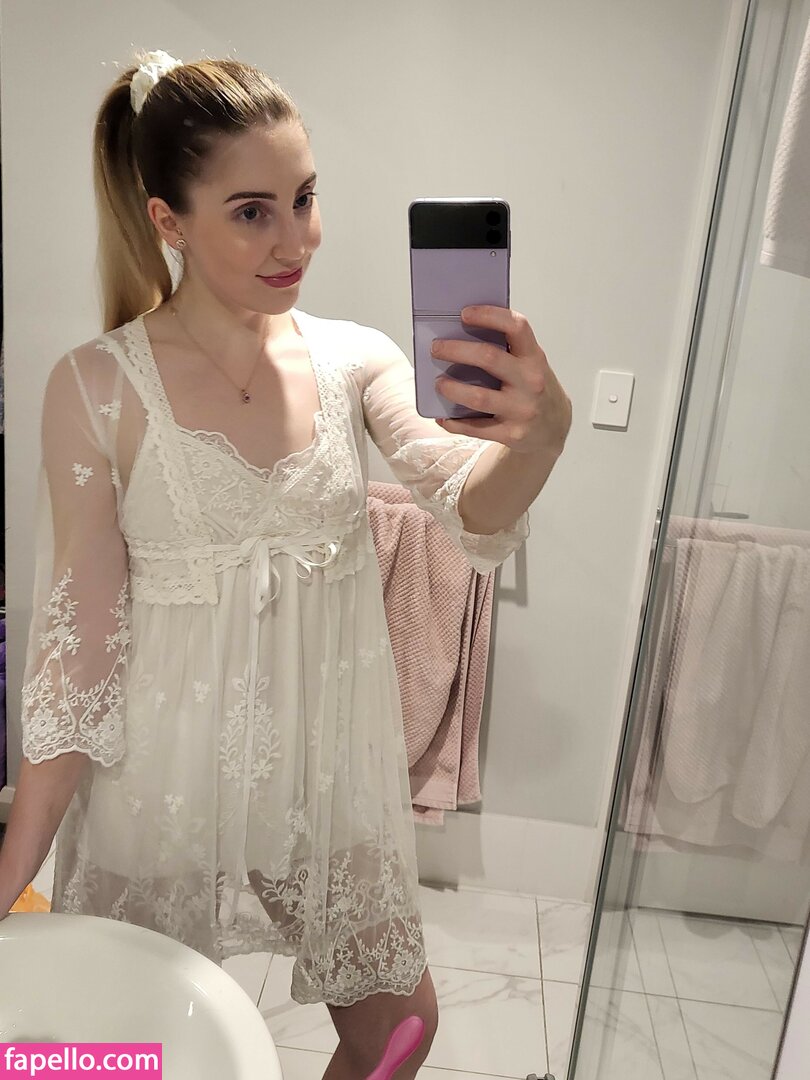 violetblushxx-3