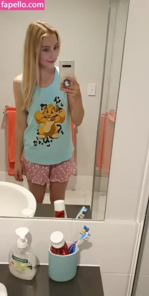 violetblushxx thumbnail #3415245