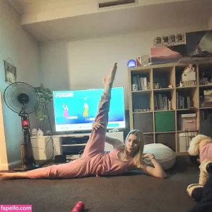 violetblushxx thumbnail #3415244