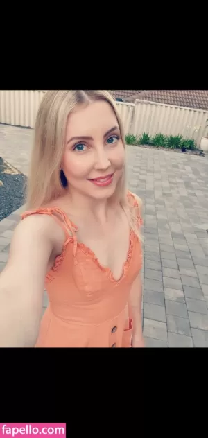 violetblushxx thumbnail #3415243
