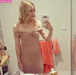 violetblushxx thumbnail #3415240
