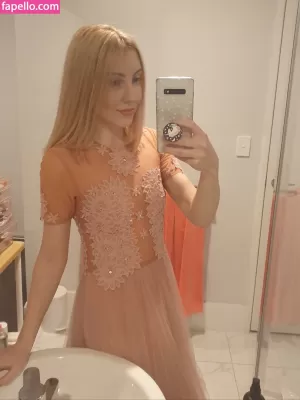 violetblushxx thumbnail #3415238