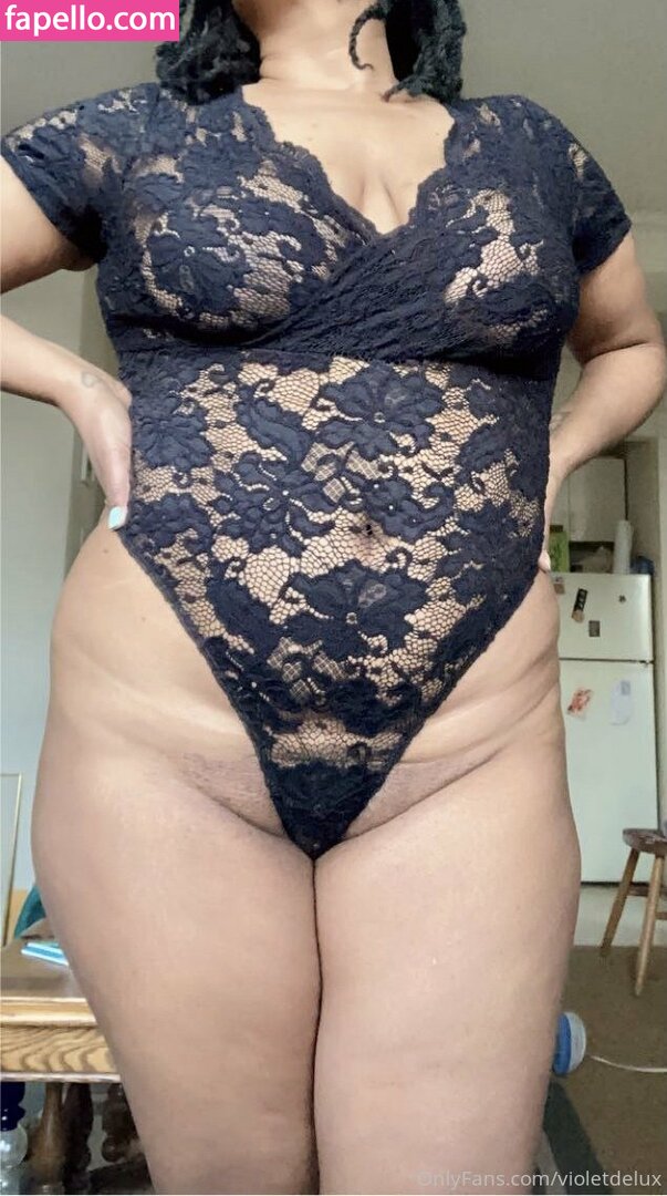 violetdelux-1