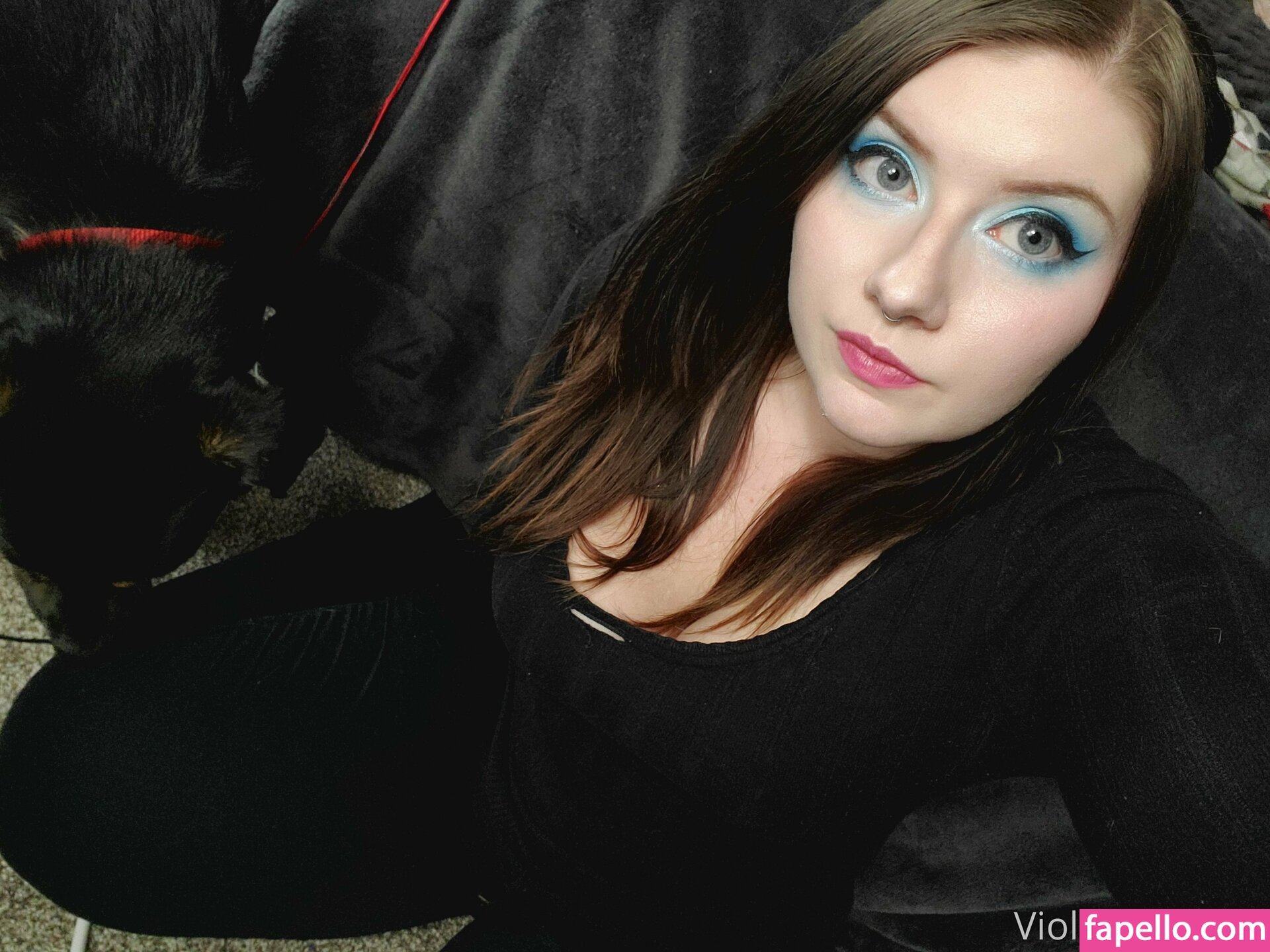 violetsinclaire-3