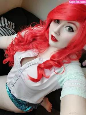 violetsinclaire thumbnail #3856206