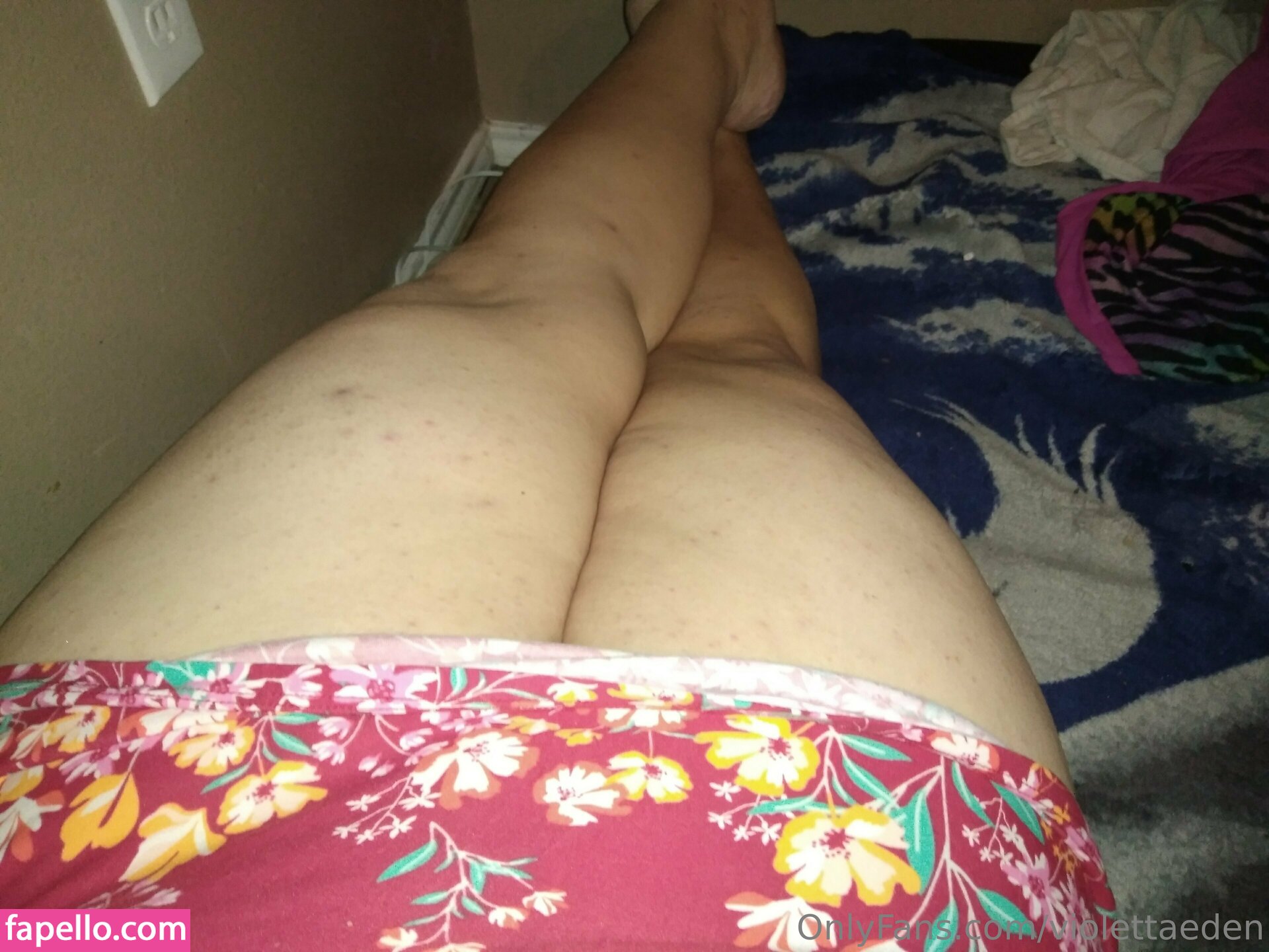 violettaeden-2