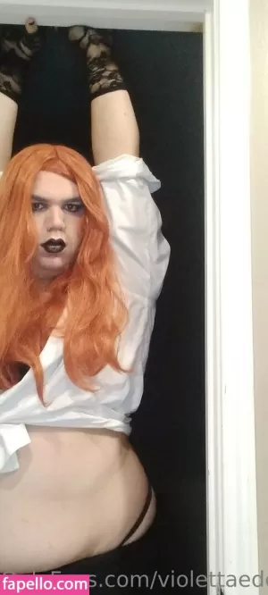 violettaeden thumbnail #3802432