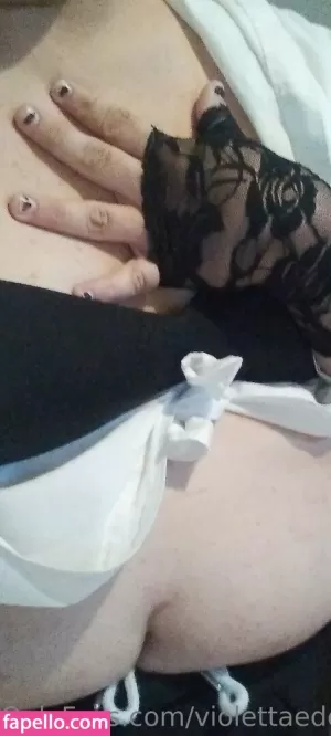 violettaeden thumbnail #3802429