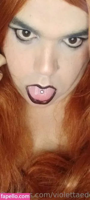violettaeden thumbnail #3802428