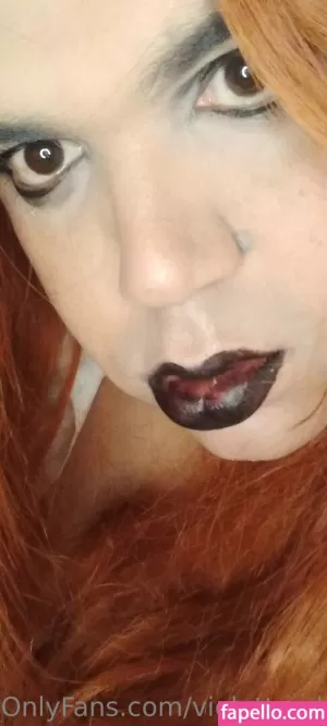 violettaeden thumbnail #3802427