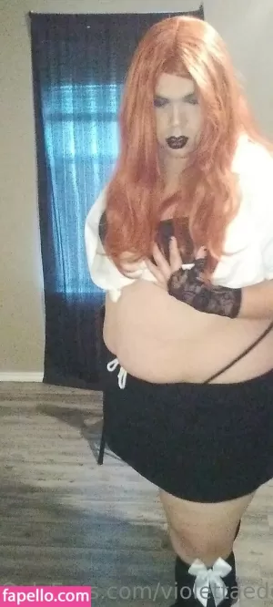 violettaeden thumbnail #3802425