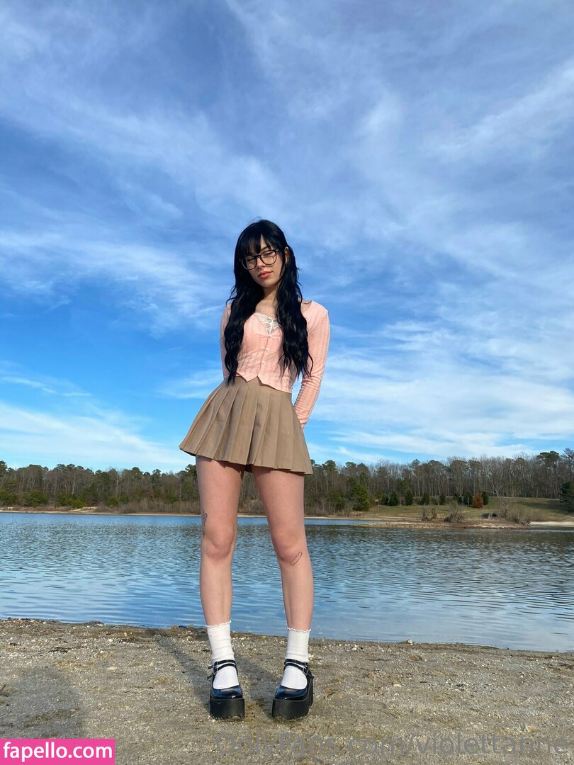 violettanne-2