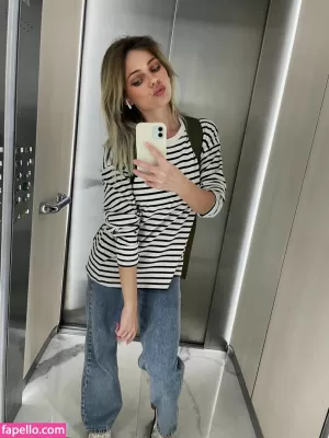 violetvelutto thumbnail #4627541