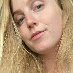 violetwalker thumbnail #6105255