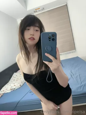 vipelsa thumbnail #3816720