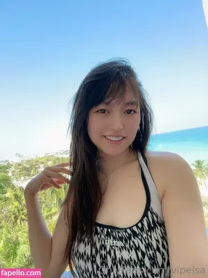 vipelsa thumbnail #3816719