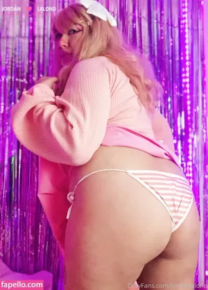 vipjordanlalond thumbnail #3678494
