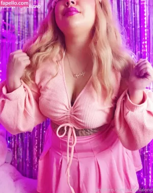 vipjordanlalond thumbnail #3678491