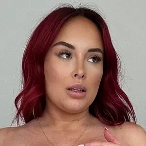 vipsmoph thumbnail #6056757