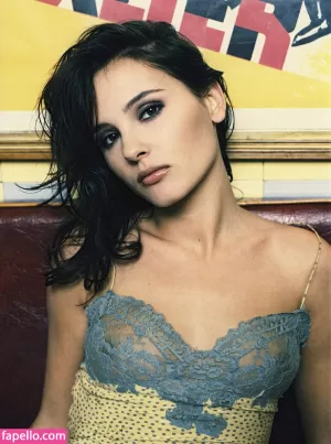 virginie-ledoyen thumbnail #2342230