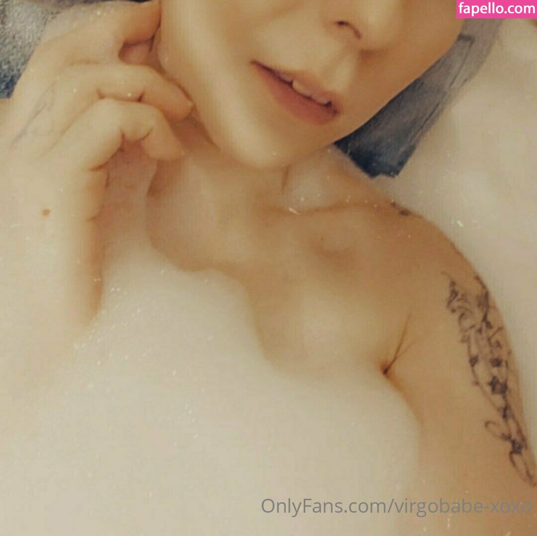 virgobabe-xoxo-2