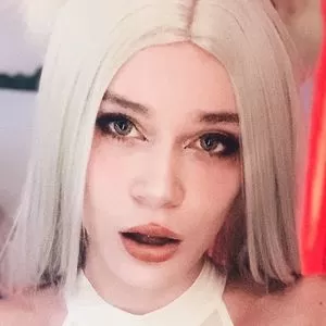 virtual-lady thumbnail #2342284