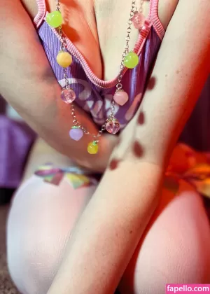 virtuousgirl69 thumbnail #3707150