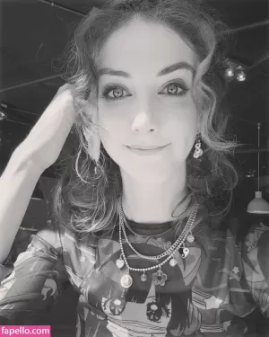 visualsounds1 thumbnail #1454396