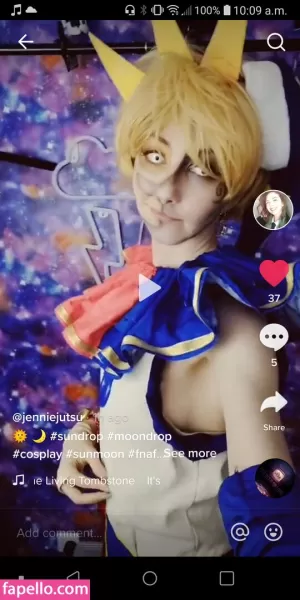 visualsounds1 thumbnail #1454394