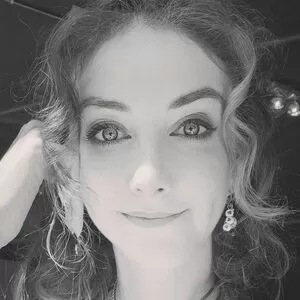 visualsounds1 thumbnail #1454398