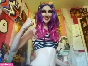 visualsounds1 thumbnail #1454390