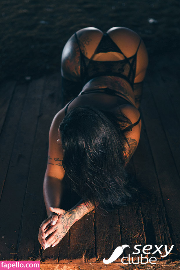 Vitória Baroni-1