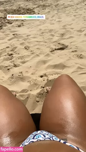 vitoria-kelly thumbnail #838486