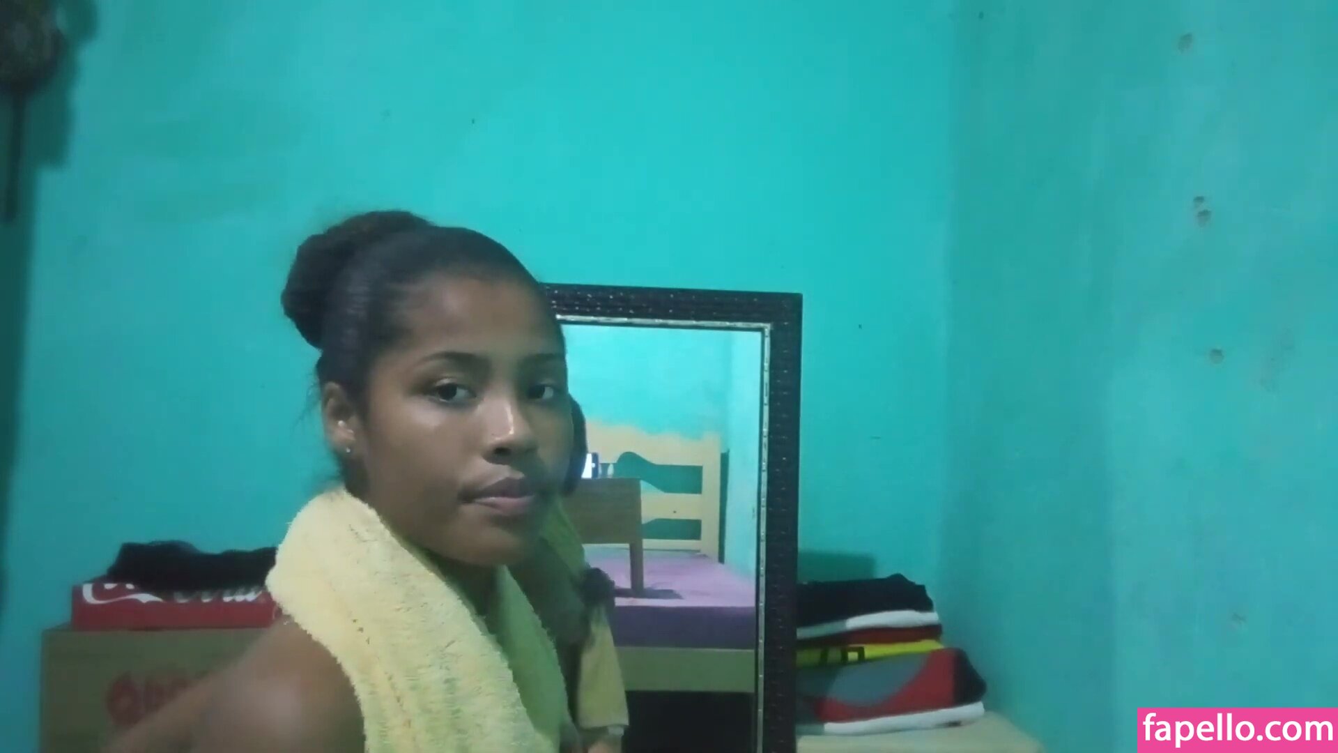 Vitória Souza-3