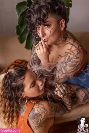 vitoria-suicide thumbnail #2342653
