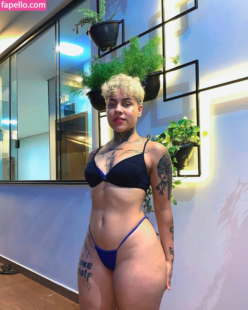 Vitória Stefany-2