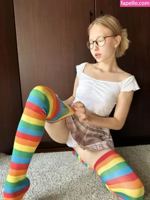 vitta-lovita thumbnail #5721185