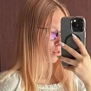 vittalovitta thumbnail #3922825