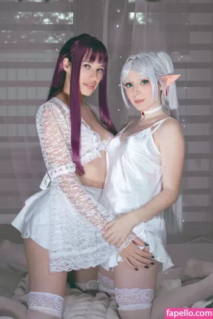 vityvero thumbnail #6108237