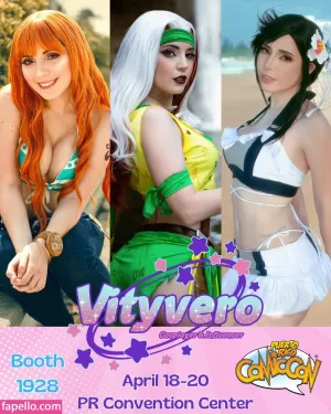 vityvero thumbnail #6108234