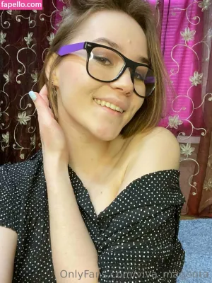 viva-magenta thumbnail #3783937