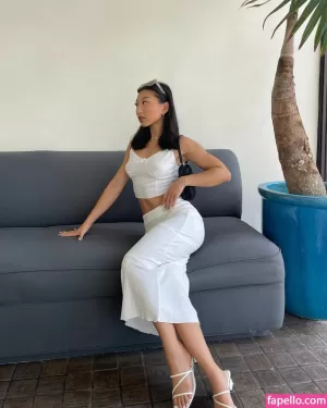 vivacious-honey thumbnail #1254268