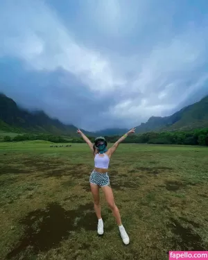 vivacious-honey thumbnail #1254266