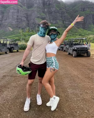 vivacious-honey thumbnail #1254265