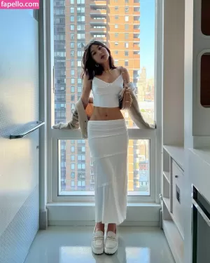 vivacious-honey thumbnail #1254264